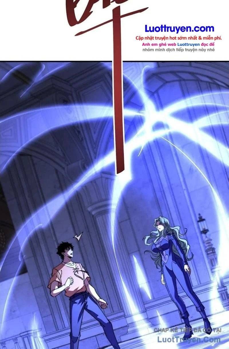 Triệu Hoán Ác Ma, Ta Đã Là Thâm Uyên Chapter 90 - 19