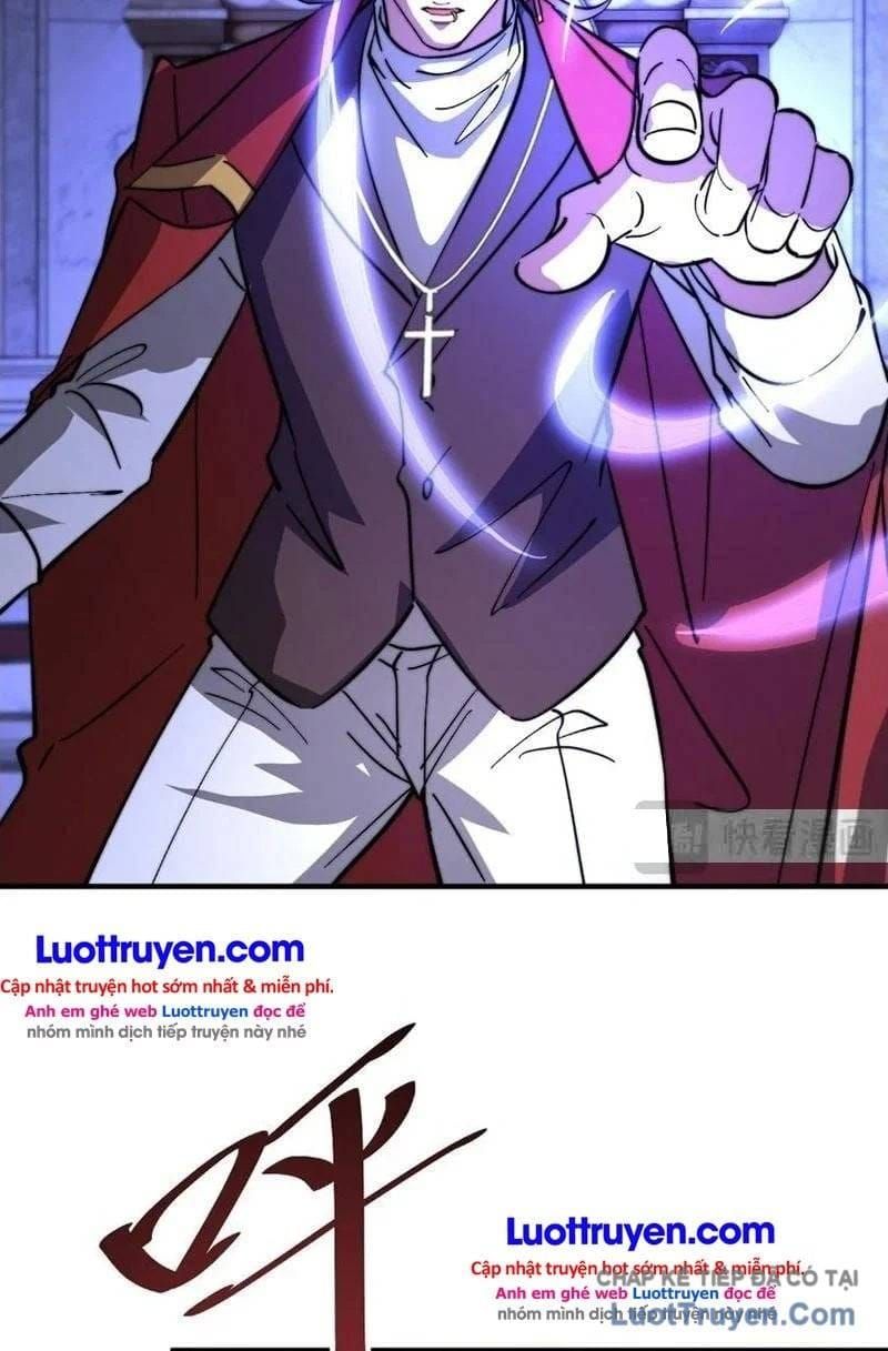 Triệu Hoán Ác Ma, Ta Đã Là Thâm Uyên Chapter 90 - 21