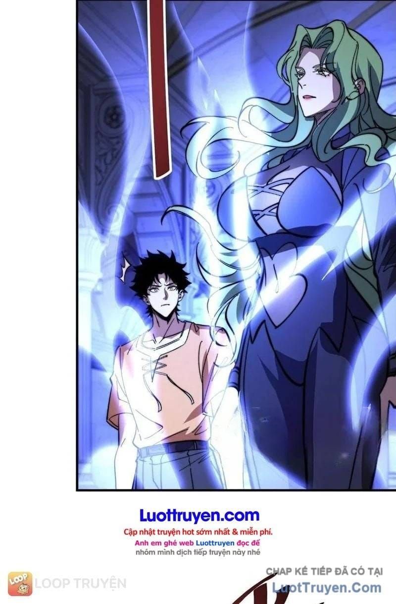 Triệu Hoán Ác Ma, Ta Đã Là Thâm Uyên Chapter 90 - 22