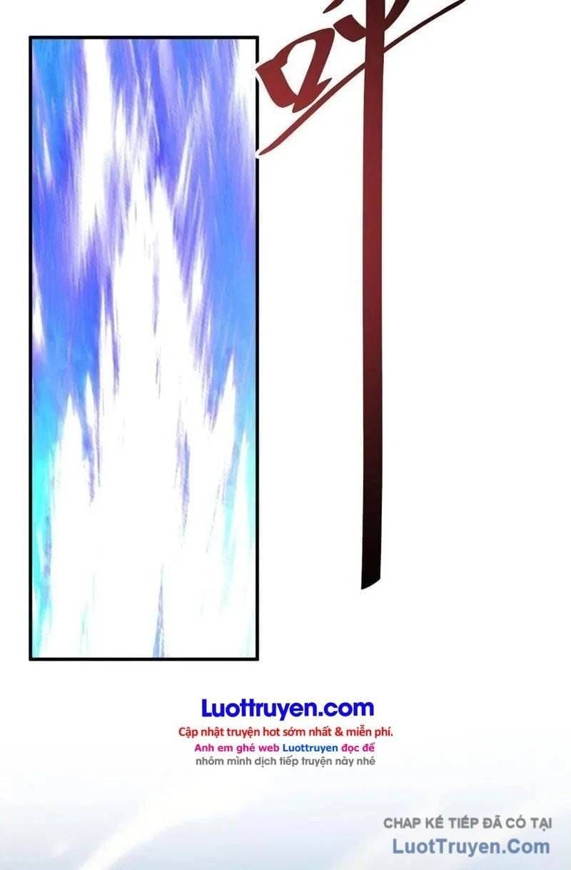 Triệu Hoán Ác Ma, Ta Đã Là Thâm Uyên Chapter 90 - 23