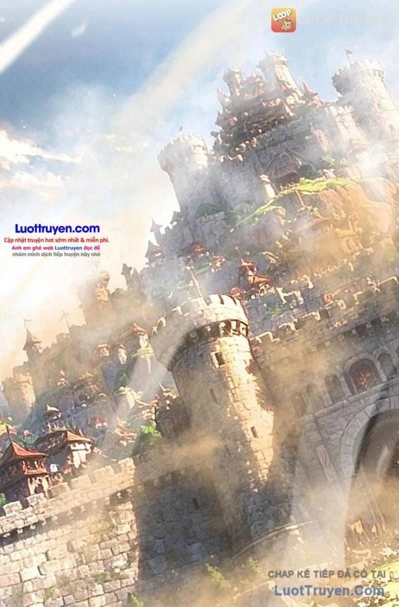 Triệu Hoán Ác Ma, Ta Đã Là Thâm Uyên Chapter 90 - 24