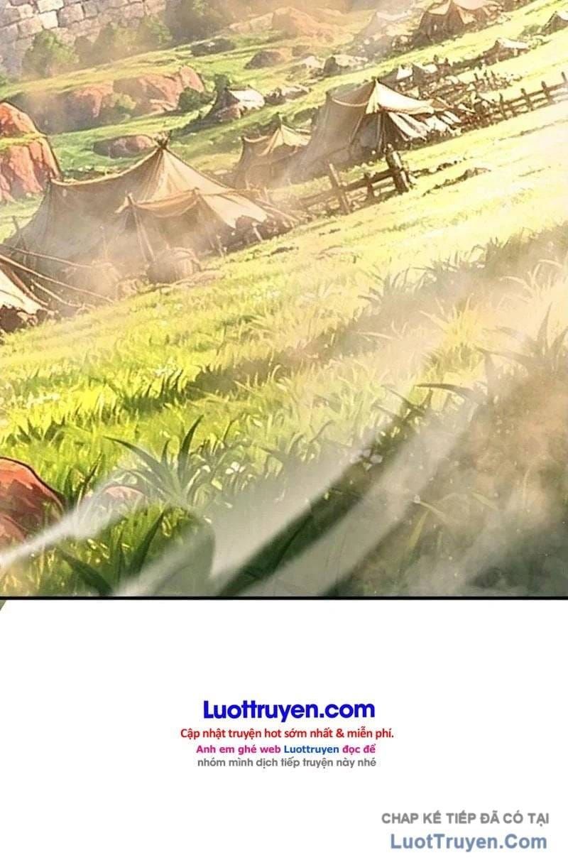 Triệu Hoán Ác Ma, Ta Đã Là Thâm Uyên Chapter 90 - 25