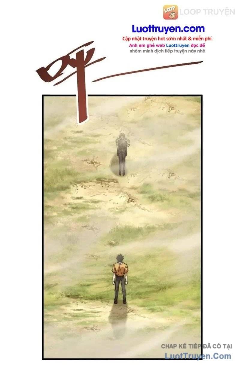 Triệu Hoán Ác Ma, Ta Đã Là Thâm Uyên Chapter 90 - 26