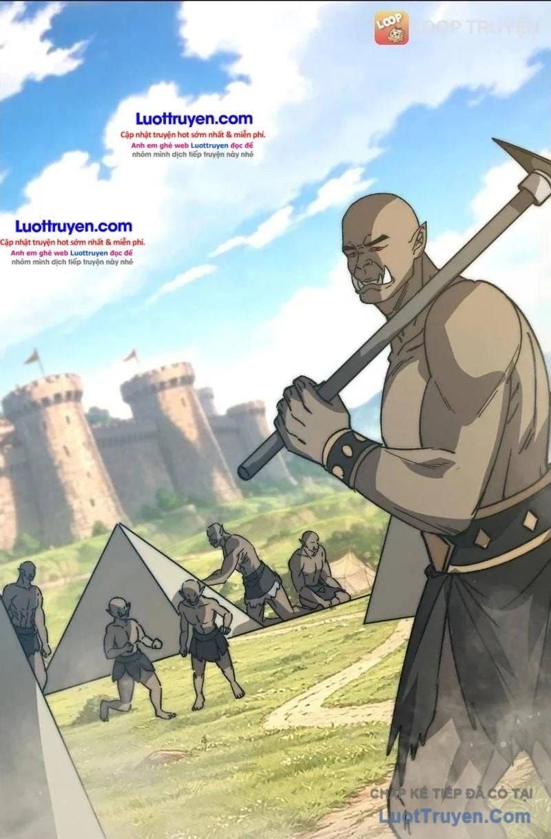 Triệu Hoán Ác Ma, Ta Đã Là Thâm Uyên Chapter 90 - 28