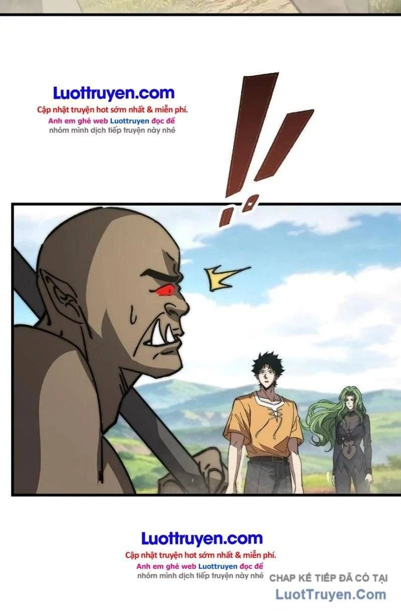 Triệu Hoán Ác Ma, Ta Đã Là Thâm Uyên Chapter 90 - 29