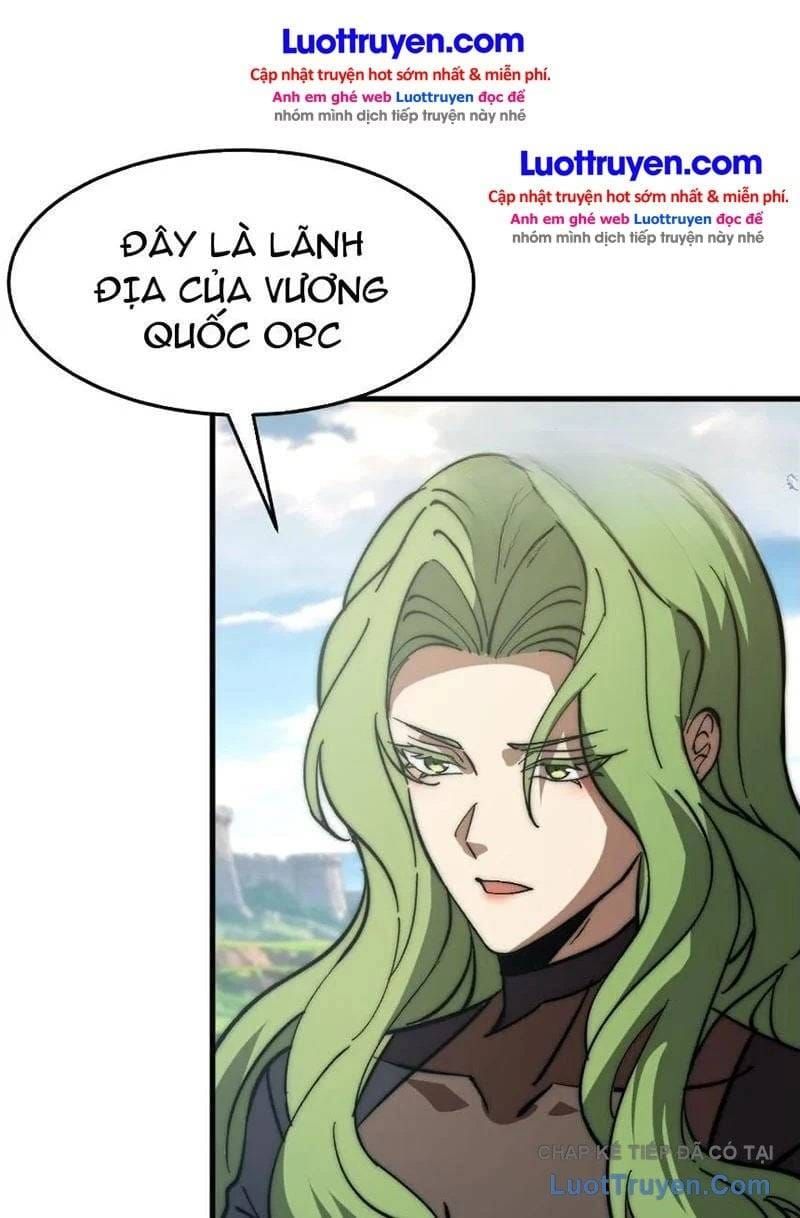 Triệu Hoán Ác Ma, Ta Đã Là Thâm Uyên Chapter 90 - 31