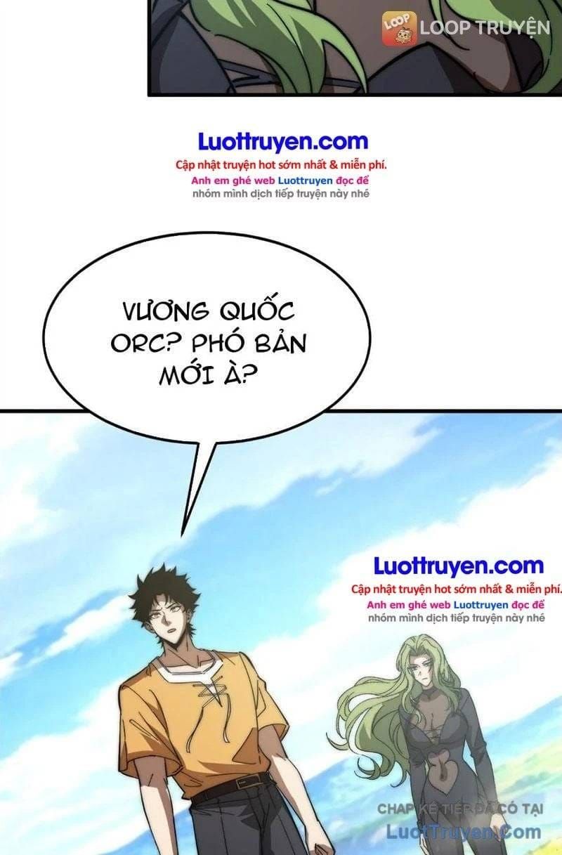 Triệu Hoán Ác Ma, Ta Đã Là Thâm Uyên Chapter 90 - 32