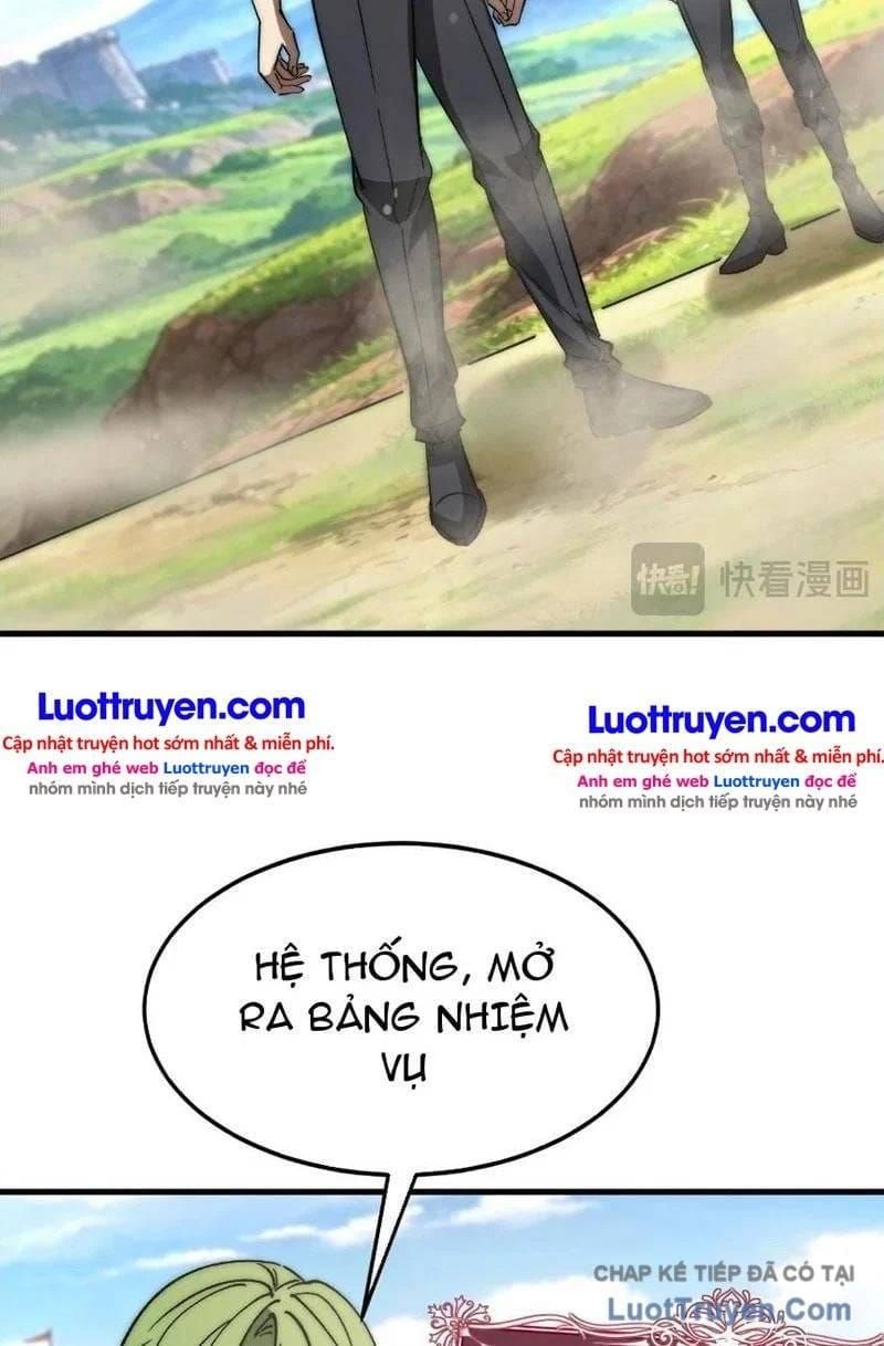 Triệu Hoán Ác Ma, Ta Đã Là Thâm Uyên Chapter 90 - 33