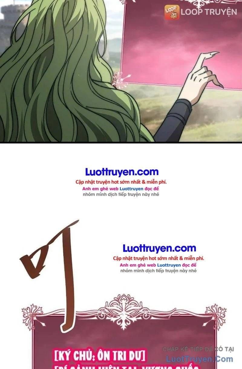 Triệu Hoán Ác Ma, Ta Đã Là Thâm Uyên Chapter 90 - 34