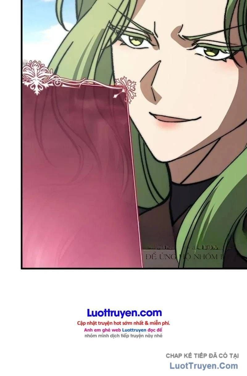 Triệu Hoán Ác Ma, Ta Đã Là Thâm Uyên Chapter 90 - 37
