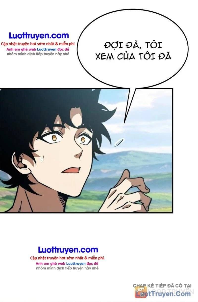 Triệu Hoán Ác Ma, Ta Đã Là Thâm Uyên Chapter 90 - 38