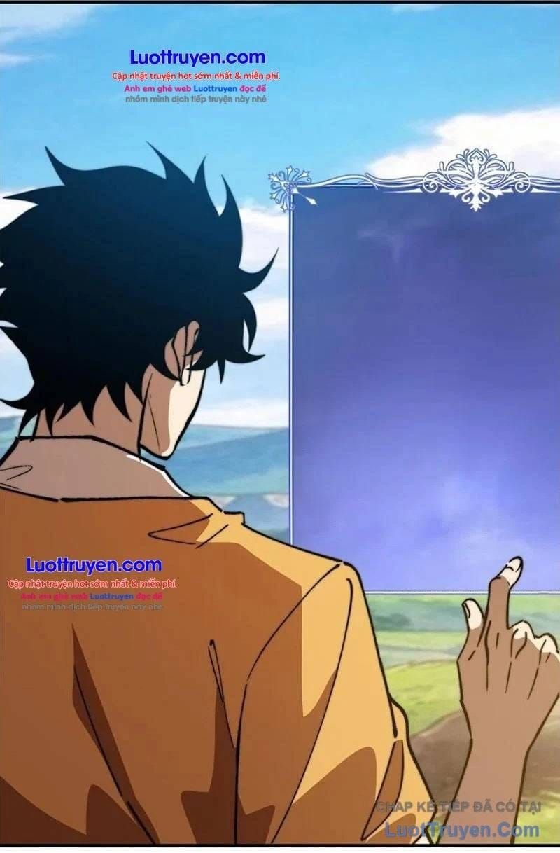 Triệu Hoán Ác Ma, Ta Đã Là Thâm Uyên Chapter 90 - 39