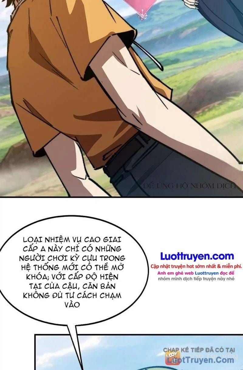 Triệu Hoán Ác Ma, Ta Đã Là Thâm Uyên Chapter 90 - 42