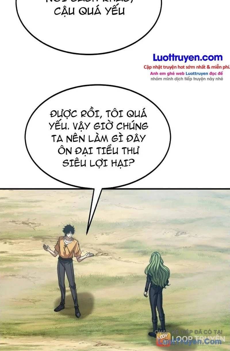 Triệu Hoán Ác Ma, Ta Đã Là Thâm Uyên Chapter 90 - 44