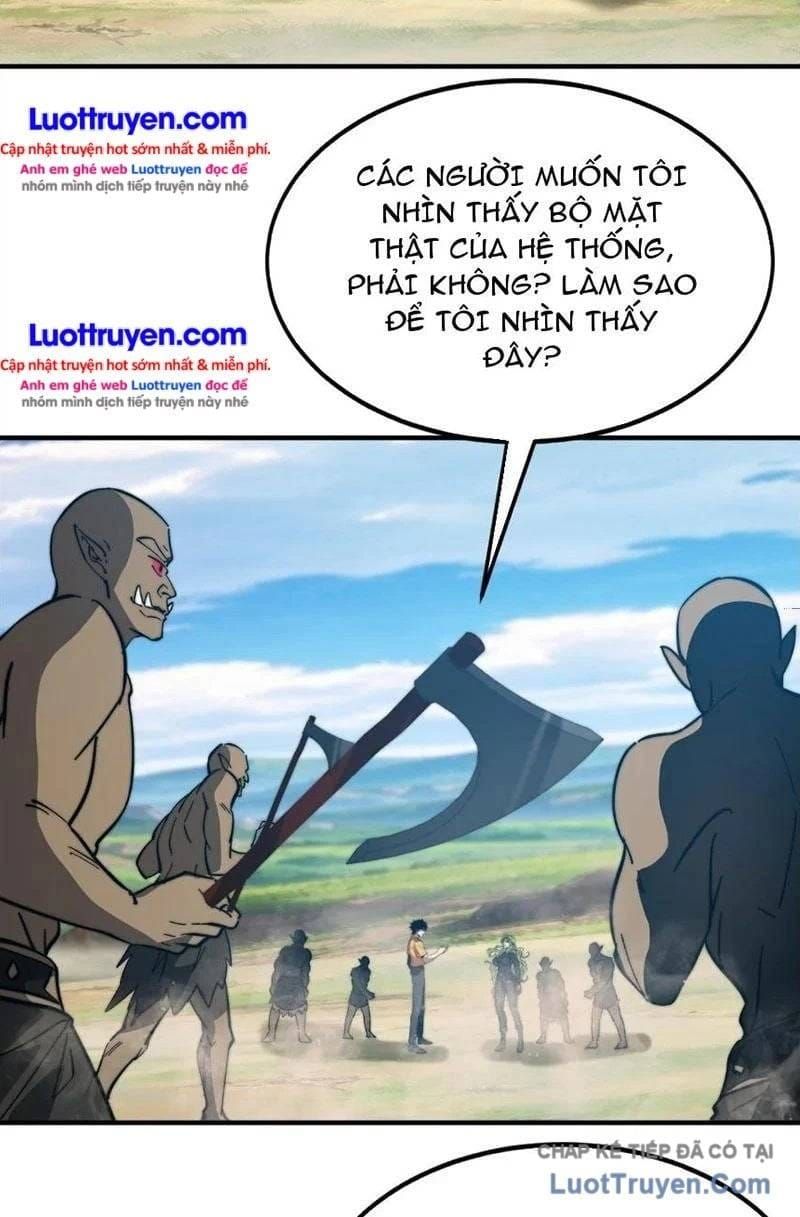 Triệu Hoán Ác Ma, Ta Đã Là Thâm Uyên Chapter 90 - 45