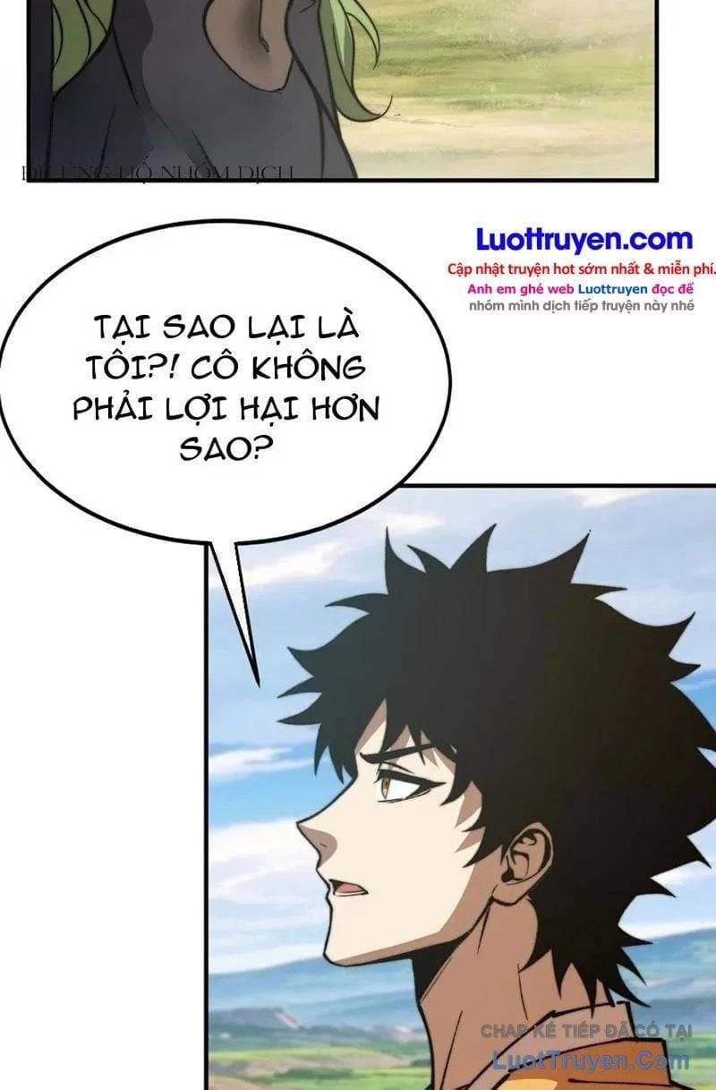 Triệu Hoán Ác Ma, Ta Đã Là Thâm Uyên Chapter 90 - 47