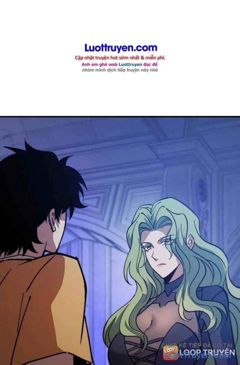 Triệu Hoán Ác Ma, Ta Đã Là Thâm Uyên Chapter 90 - 6