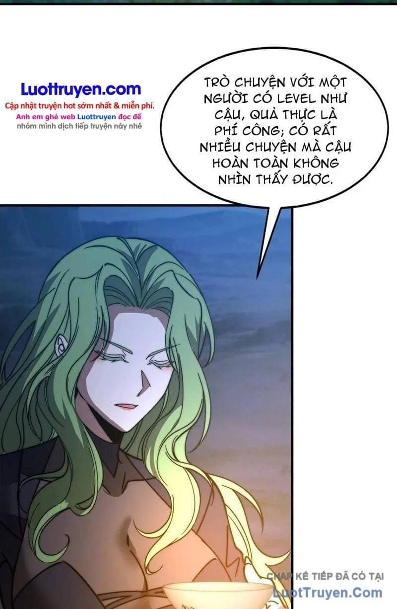 Triệu Hoán Ác Ma, Ta Đã Là Thâm Uyên Chapter 90 - 53