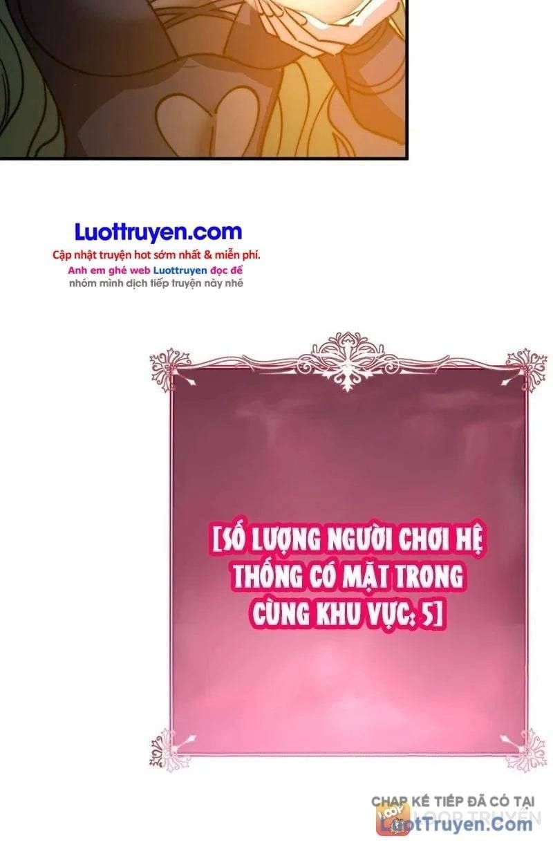 Triệu Hoán Ác Ma, Ta Đã Là Thâm Uyên Chapter 90 - 54