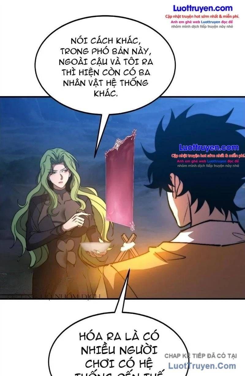 Triệu Hoán Ác Ma, Ta Đã Là Thâm Uyên Chapter 90 - 55