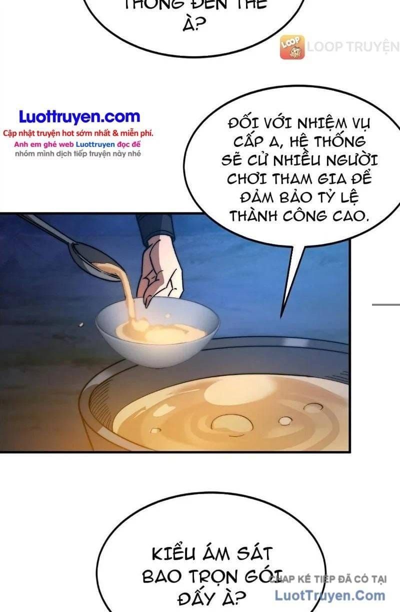 Triệu Hoán Ác Ma, Ta Đã Là Thâm Uyên Chapter 90 - 56