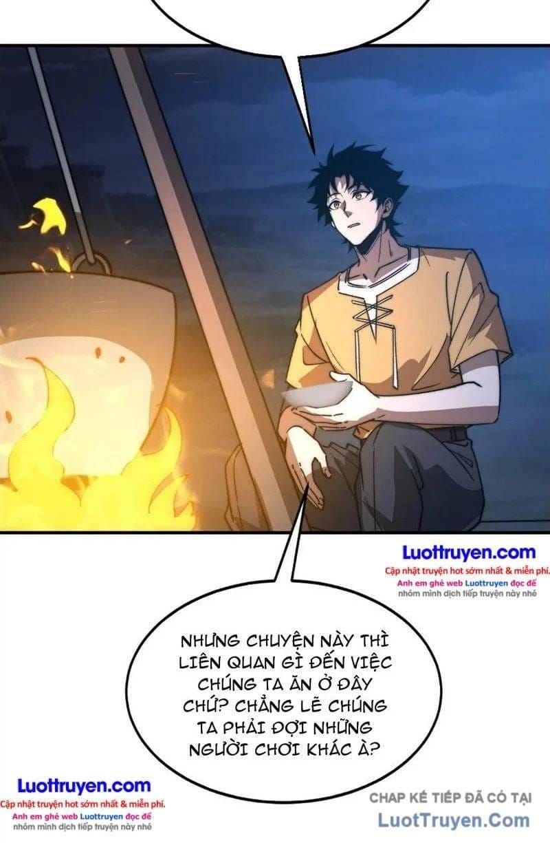 Triệu Hoán Ác Ma, Ta Đã Là Thâm Uyên Chapter 90 - 57