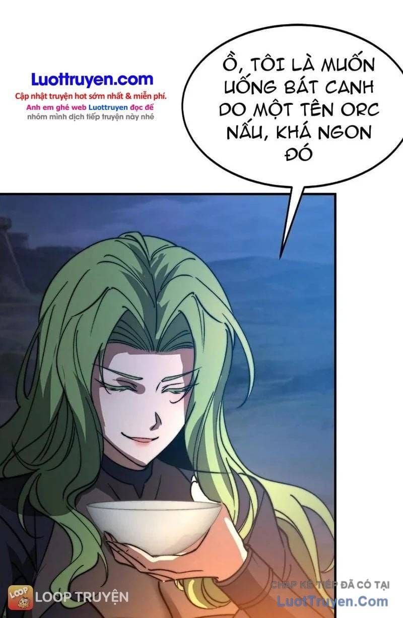 Triệu Hoán Ác Ma, Ta Đã Là Thâm Uyên Chapter 90 - 58