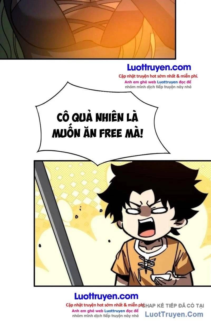 Triệu Hoán Ác Ma, Ta Đã Là Thâm Uyên Chapter 90 - 59