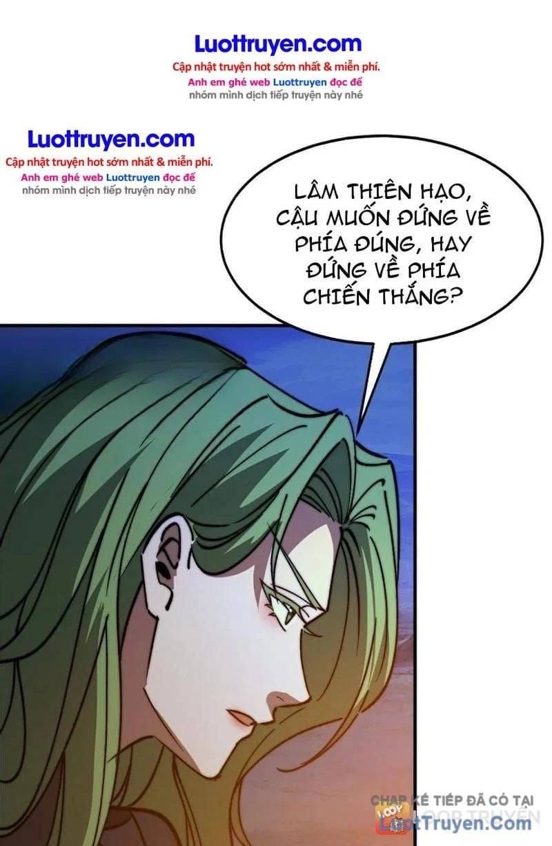 Triệu Hoán Ác Ma, Ta Đã Là Thâm Uyên Chapter 90 - 60