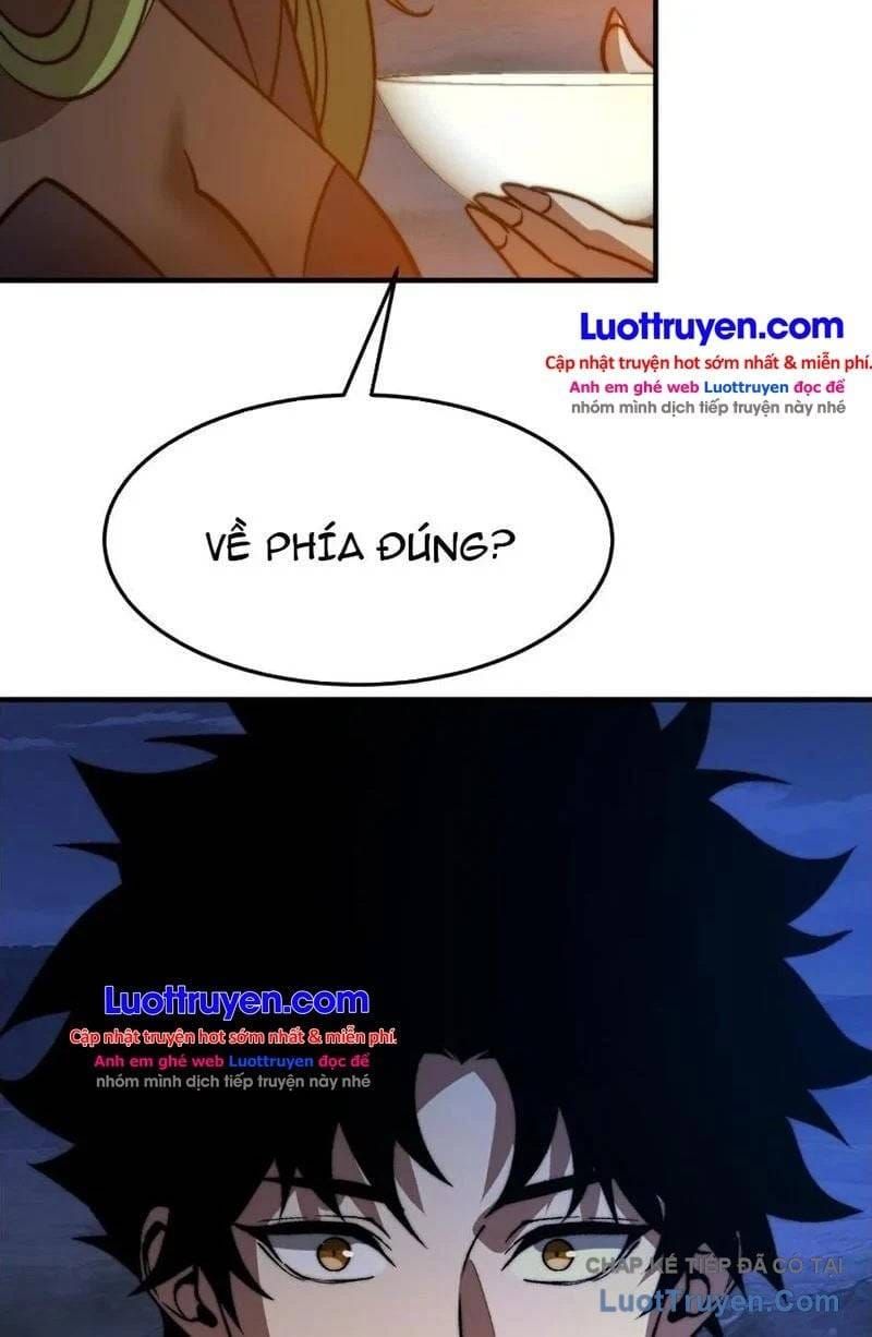 Triệu Hoán Ác Ma, Ta Đã Là Thâm Uyên Chapter 90 - 61