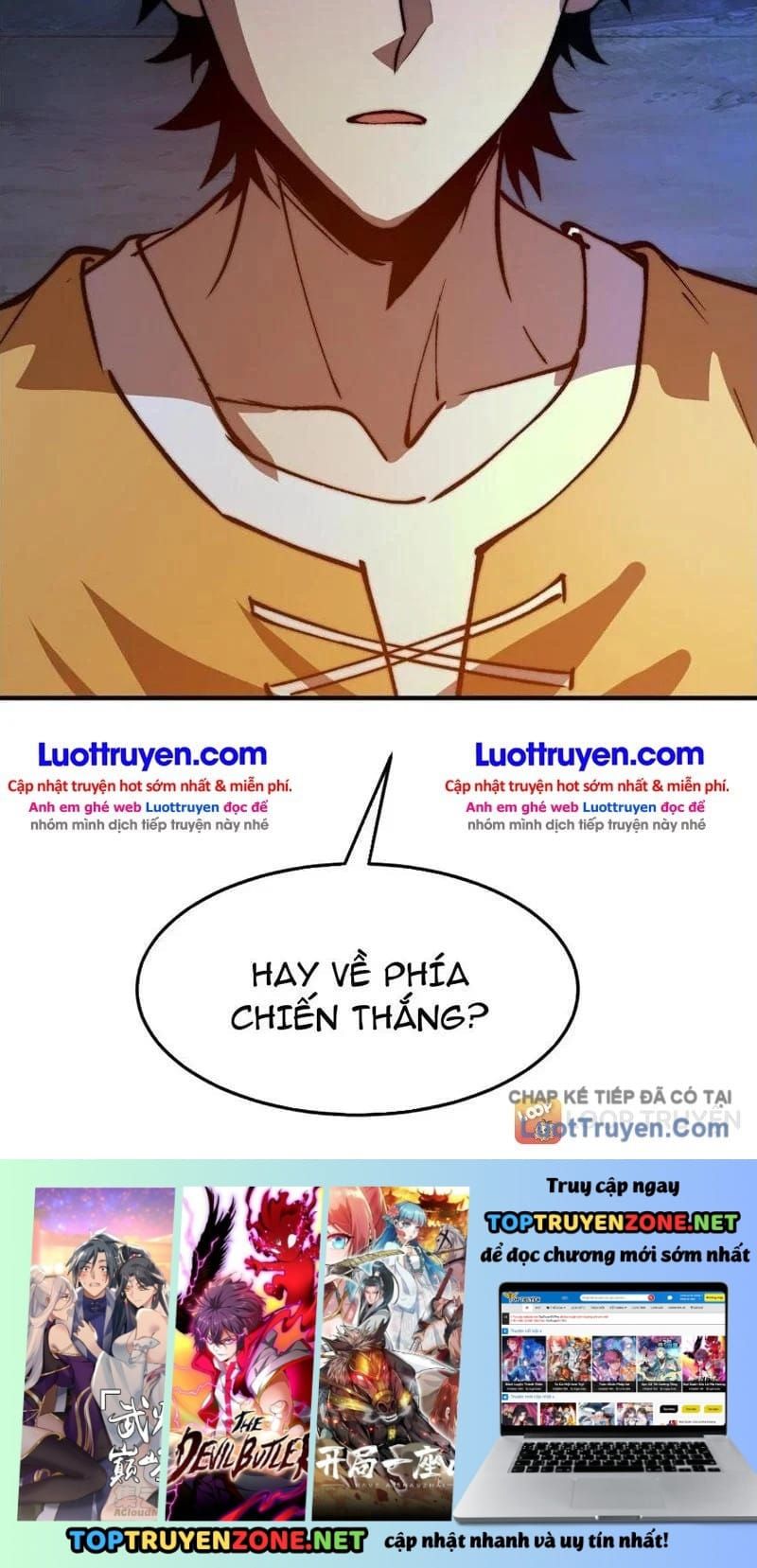 Triệu Hoán Ác Ma, Ta Đã Là Thâm Uyên Chapter 90 - 62