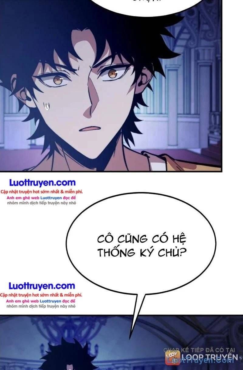 Triệu Hoán Ác Ma, Ta Đã Là Thâm Uyên Chapter 90 - 10