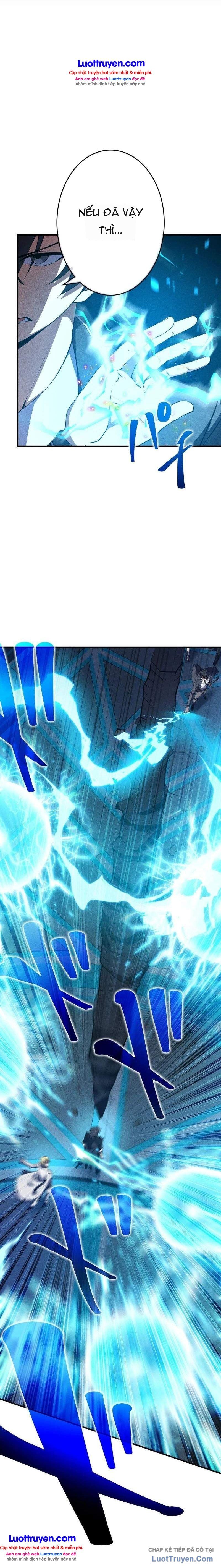 Anh Hùng Tái Xuất Học Viện Chapter 55 - 13