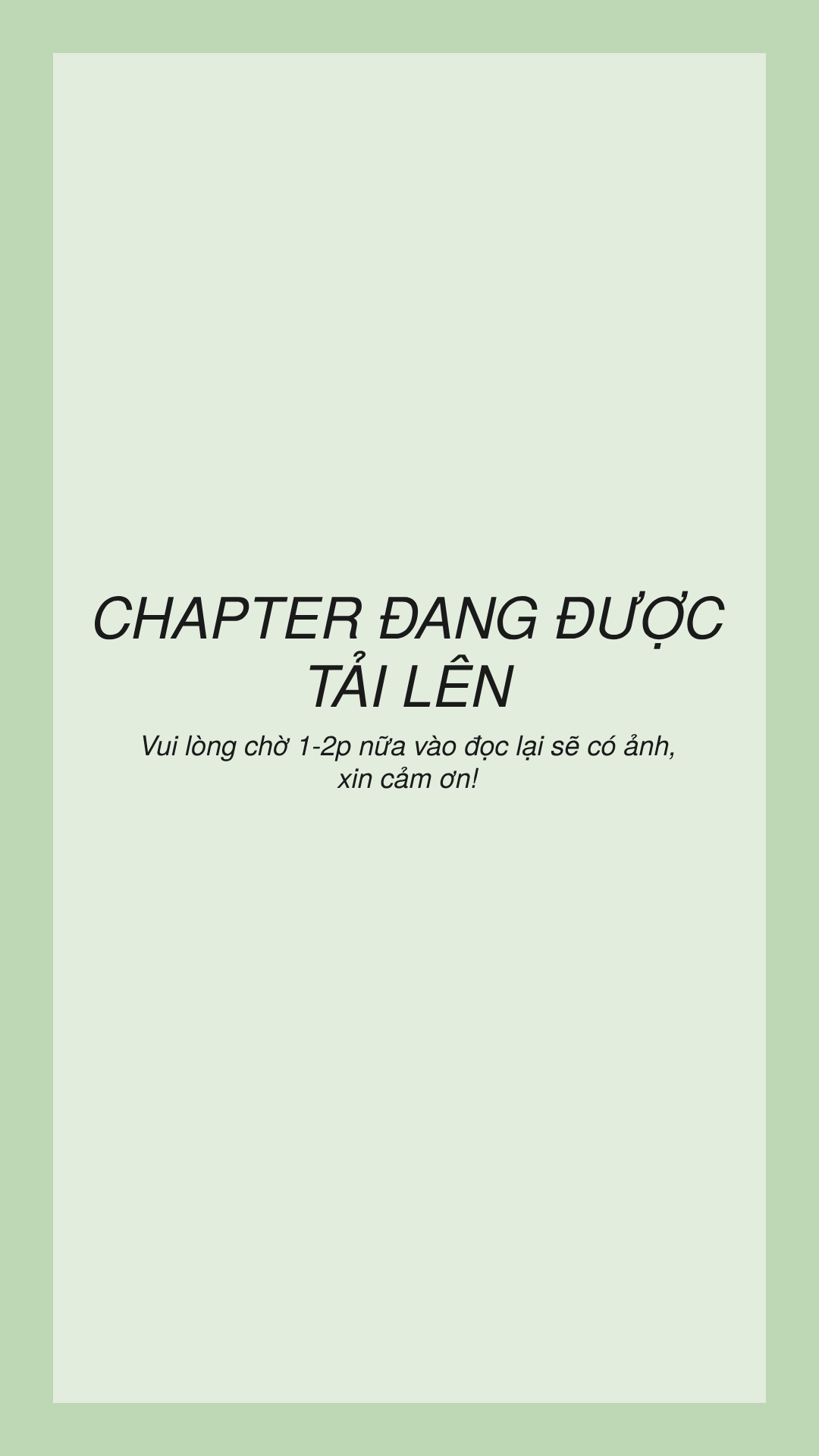 Thiên Tài Đọc Vị Chapter 17.5 - 2