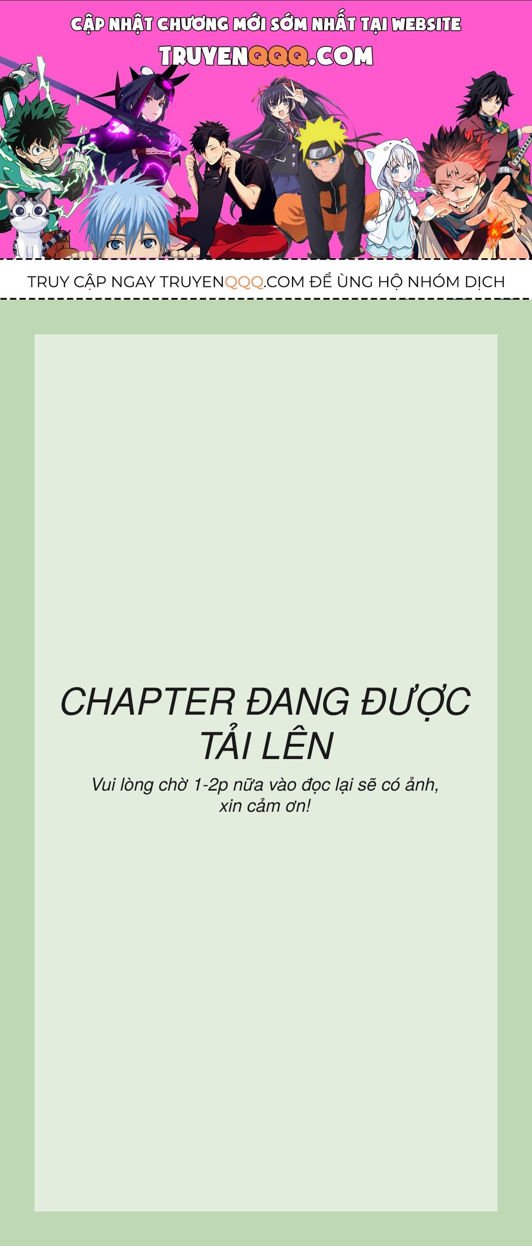 Thiên Tài Đọc Vị Chapter 19.2 - 1