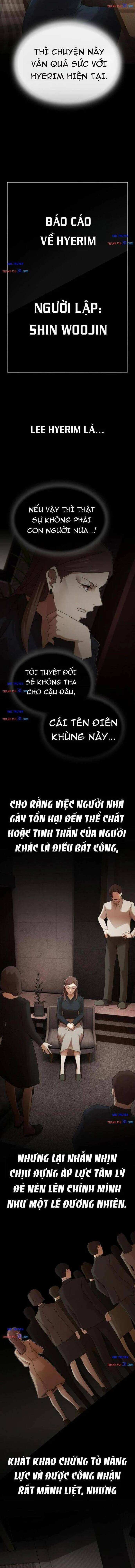 Thiên Tài Đọc Vị Chapter 67 - 4