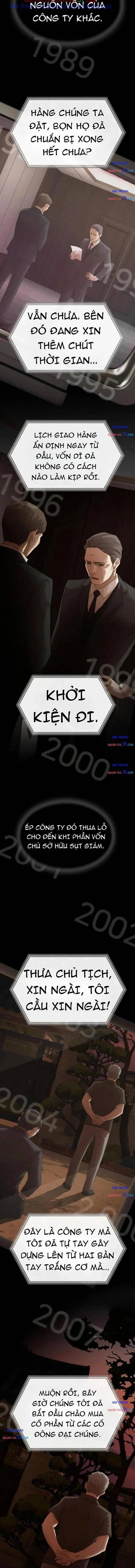 Thiên Tài Đọc Vị Chapter 66 - 17