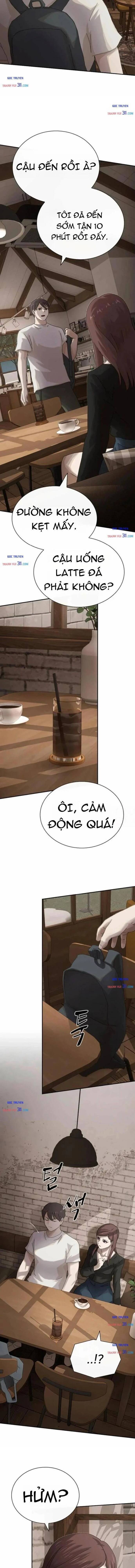 Thiên Tài Đọc Vị Chapter 66 - 20