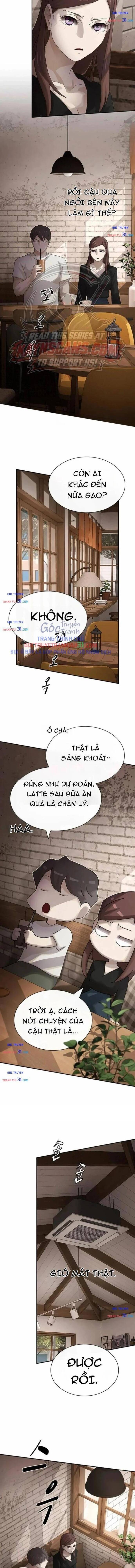 Thiên Tài Đọc Vị Chapter 66 - 21