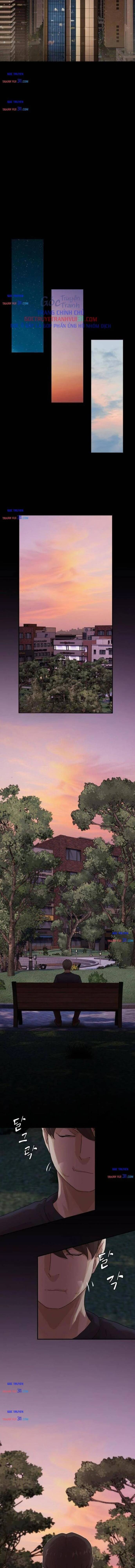 Thiên Tài Đọc Vị Chapter 67 - 19
