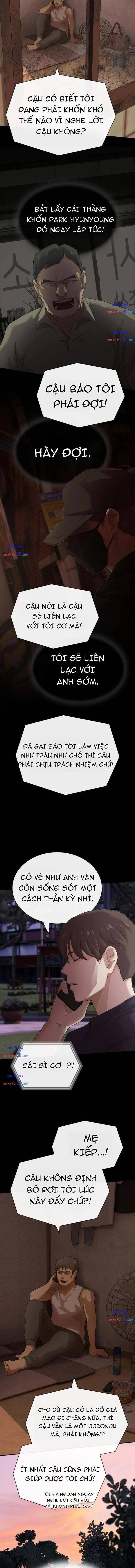 Thiên Tài Đọc Vị Chapter 67 - 23