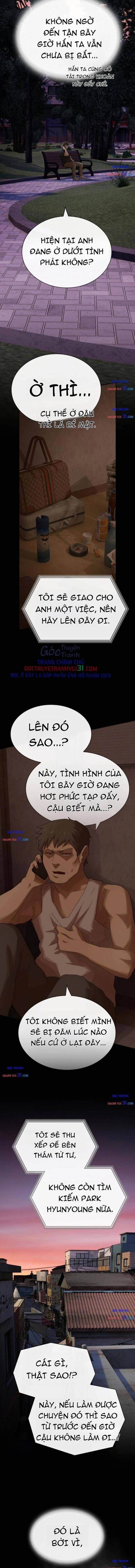 Thiên Tài Đọc Vị Chapter 67 - 24