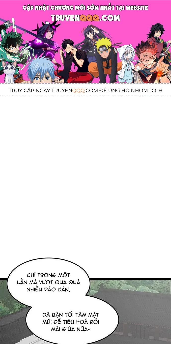 Vợ Tôi Là Giáo Chủ Ma Giáo Chapter 46 - 1