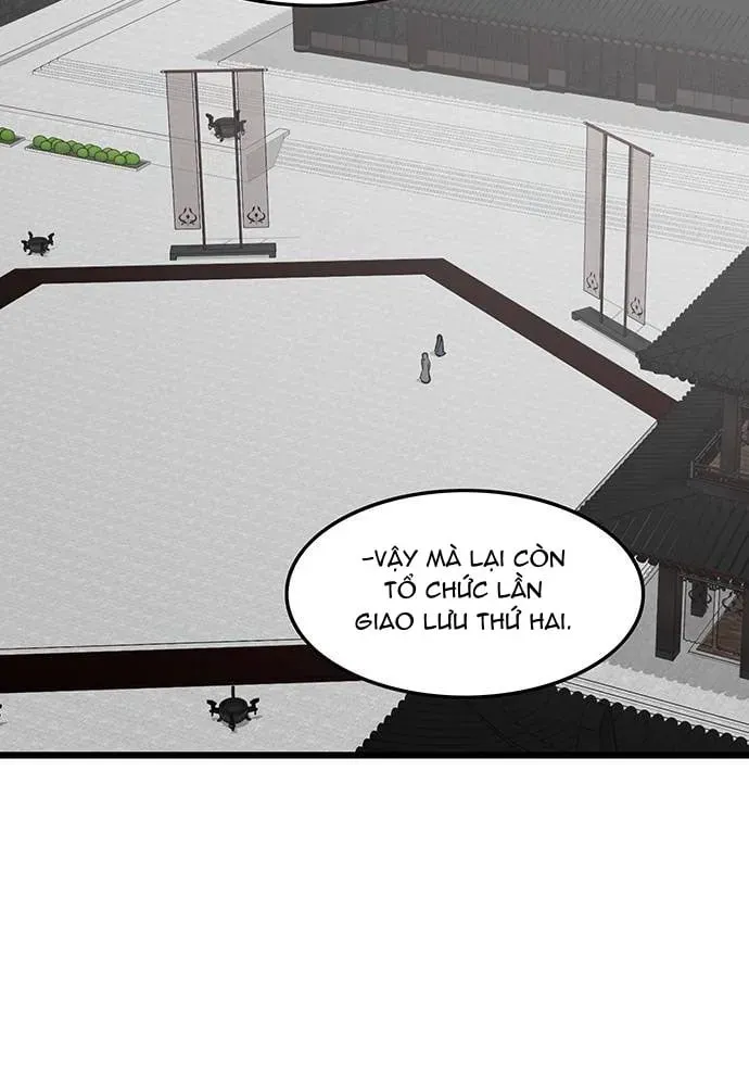 Vợ Tôi Là Giáo Chủ Ma Giáo Chapter 46 - 2