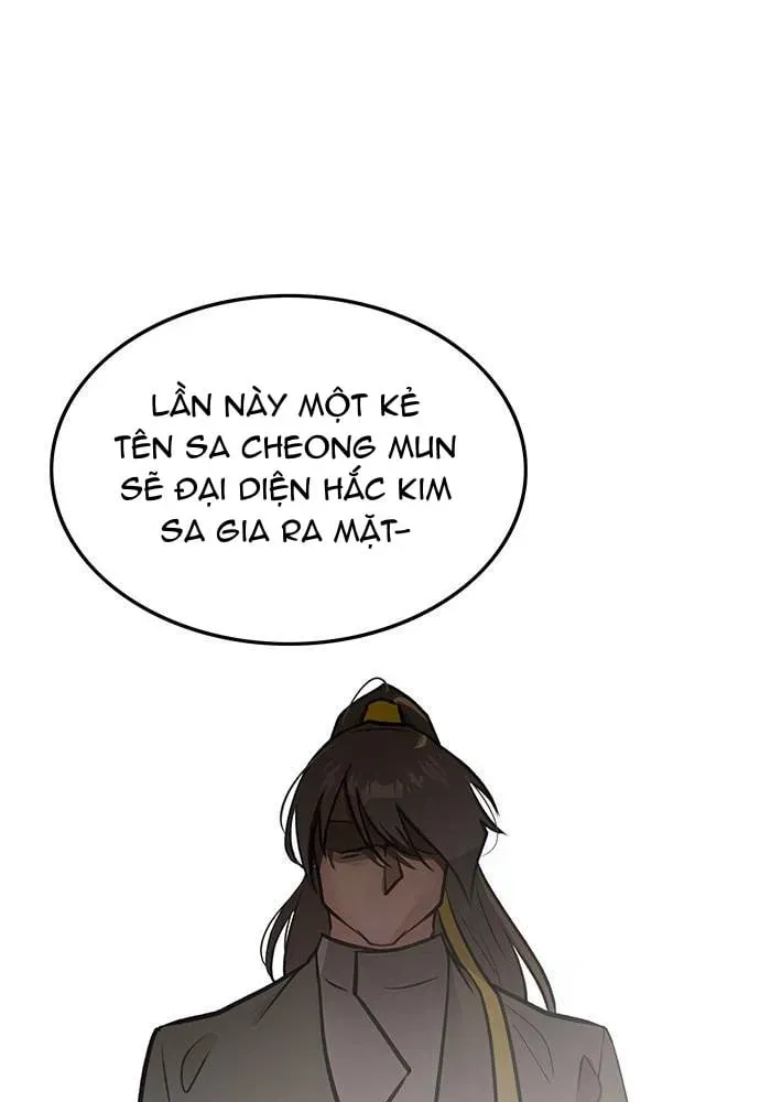 Vợ Tôi Là Giáo Chủ Ma Giáo Chapter 46 - 11