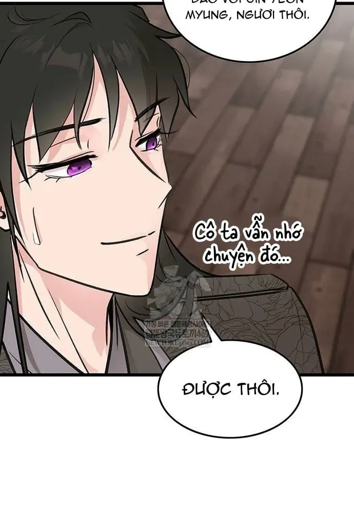 Vợ Tôi Là Giáo Chủ Ma Giáo Chapter 46 - 102