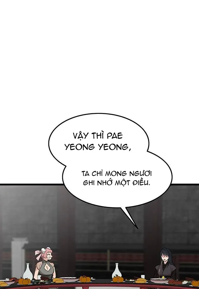 Vợ Tôi Là Giáo Chủ Ma Giáo Chapter 46 - 103