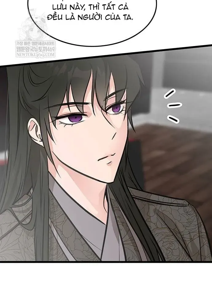 Vợ Tôi Là Giáo Chủ Ma Giáo Chapter 46 - 105