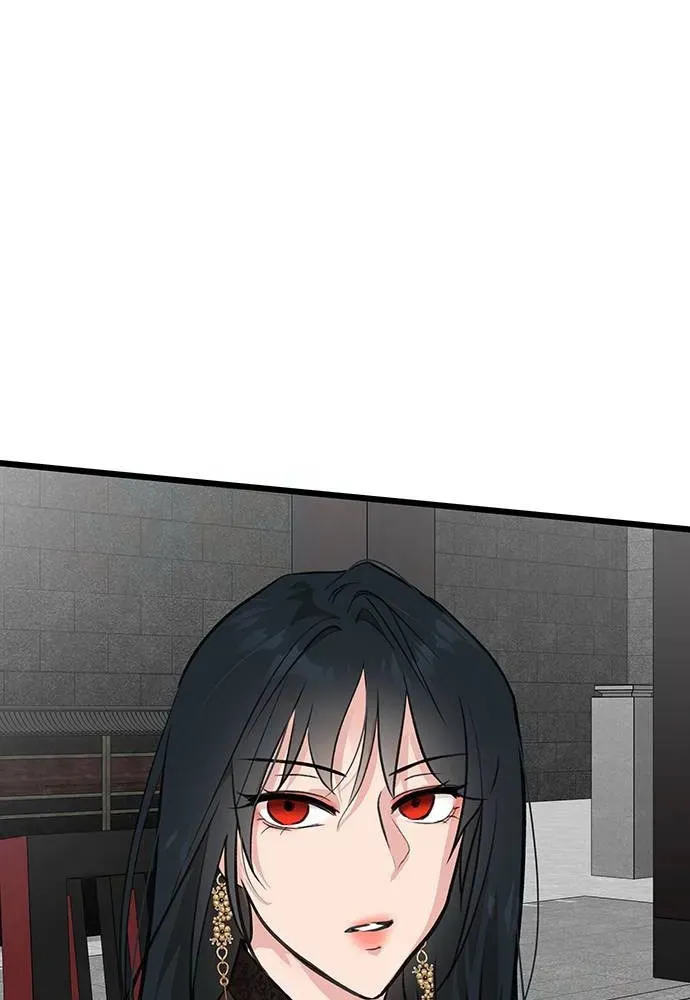 Vợ Tôi Là Giáo Chủ Ma Giáo Chapter 46 - 106