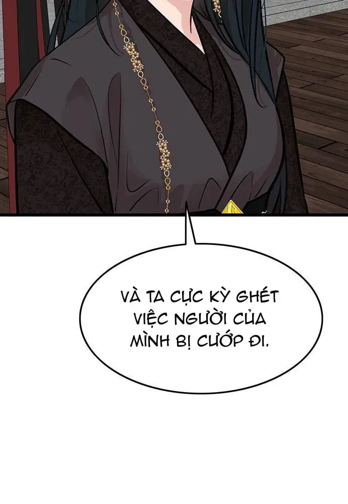 Vợ Tôi Là Giáo Chủ Ma Giáo Chapter 46 - 107